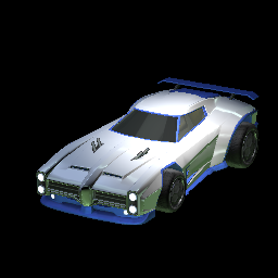 Dominus